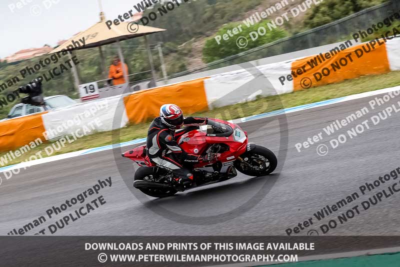 estoril;event digital images;motorbikes;no limits;peter wileman photography;portugal;trackday;trackday digital images